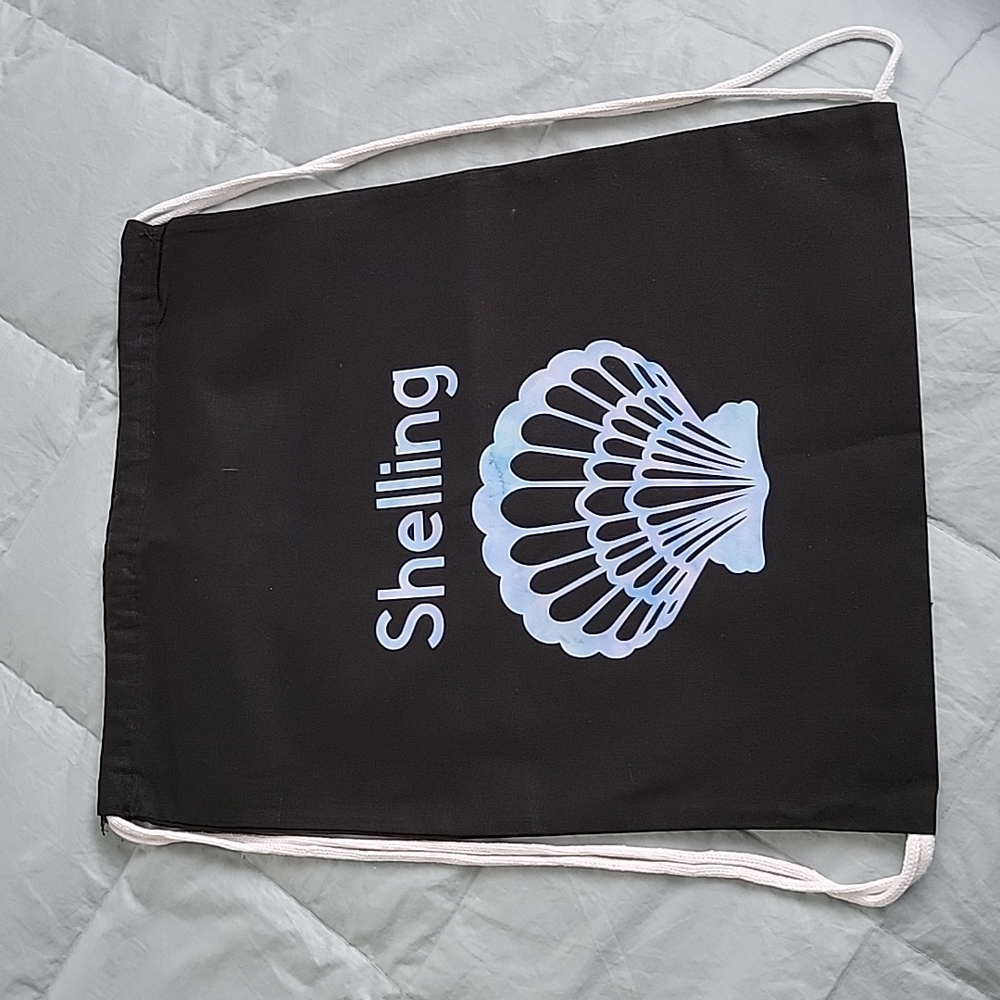 Canvas Bag